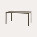 Cube 140x80 Dining Table
