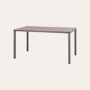 Cube 140x80 Dining Table