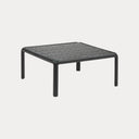 Komodo Coffee table - Glass top