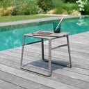 Pop Side Table