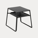 Pop Side Table
