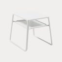 Pop Side Table