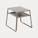 Pop Side Table