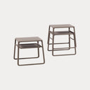 Pop Side Table