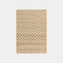 Naturi Rug