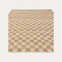 Naturi Rug