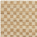 Naturi Rug