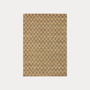 Naturi Rug
