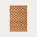 Naturi Rug