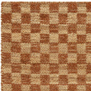 Naturi Rug