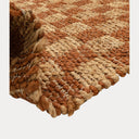Naturi Rug