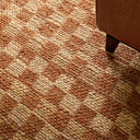 Naturi Rug