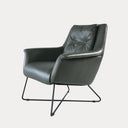 Neilli Armchair