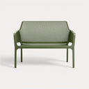 Net Bench