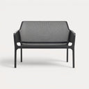 Net Bench