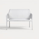 Net Bench