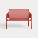 Net Bench