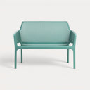Net Bench