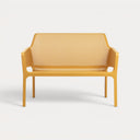 Net Bench