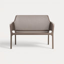 Net Bench
