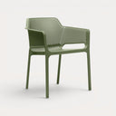 Net Chair