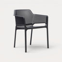 Net Chair