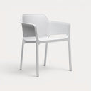 Net Chair