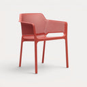 Net Chair