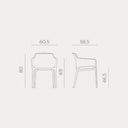 Net Chair