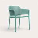 Net Chair