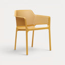 Net Chair