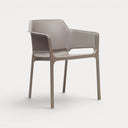 Net Chair