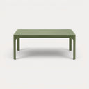 Net Coffee Table