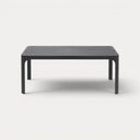 Net Coffee Table