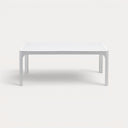 Net Coffee Table