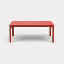 Net Coffee Table