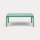 Net Coffee Table