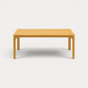 Net Coffee Table