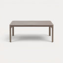 Net Coffee Table