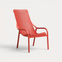 Net Lounge Chair