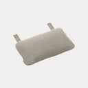 Net Lounge Chair Headrest Cushion