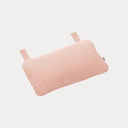 Net Lounge Chair Headrest Cushion