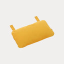 Net Lounge Chair Headrest Cushion