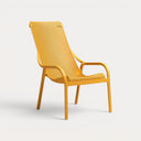 Net Lounge Chair