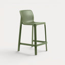 Net Mini Stool