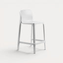 Net Mini Stool
