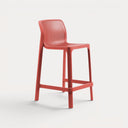 Net Mini Stool