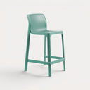 Net Mini Stool