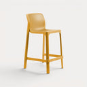 Net Mini Stool
