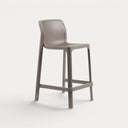Net Mini Stool